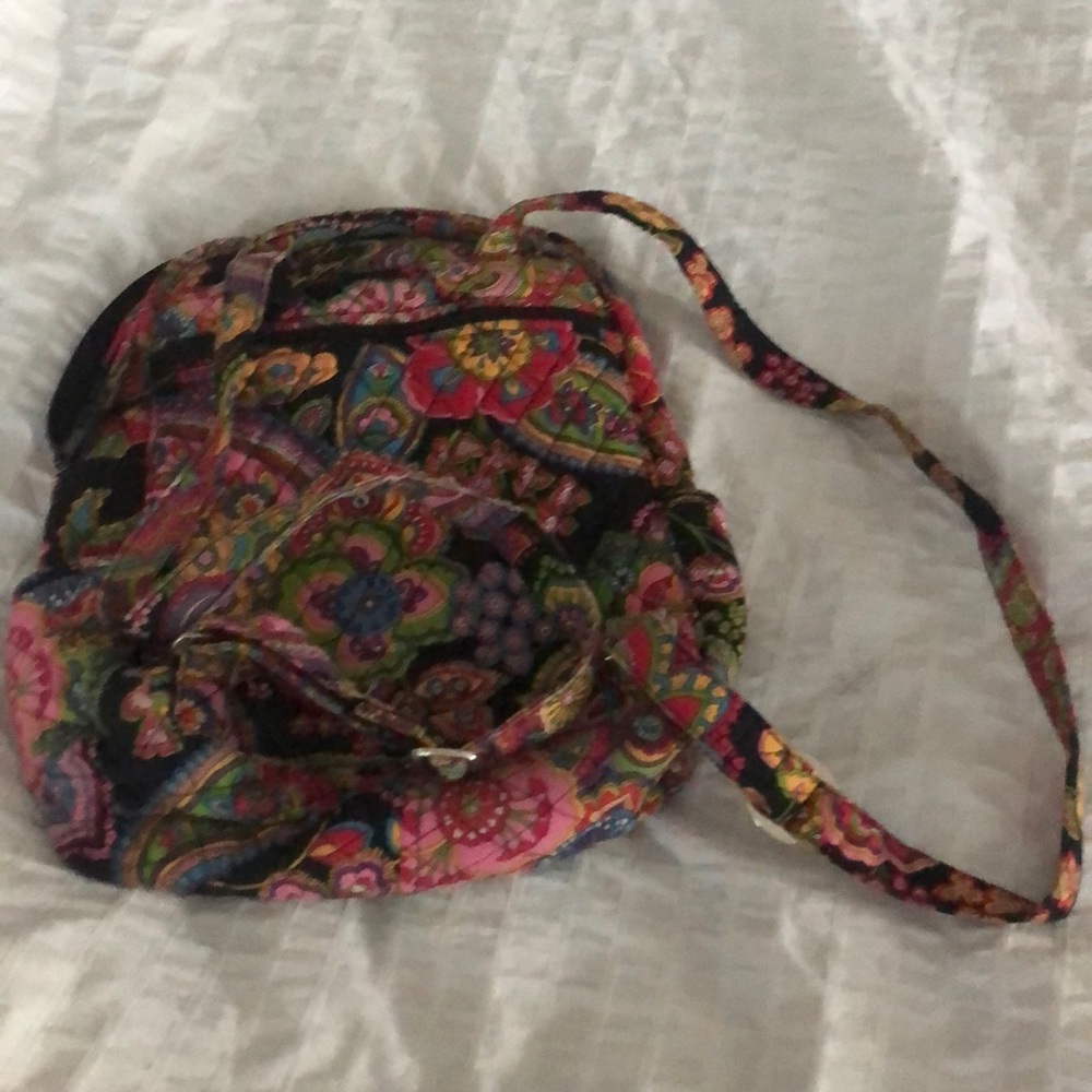 Really cute backpack! - Picture 4 of 6